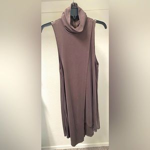 Free People Dress -S